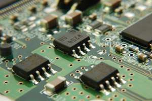 PA46塑膠原料WtB 和 BtB 連接器應用